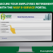 Step-by-Step Guide on How To Pay NSSF Via M-Pesa