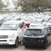 NTSA Guidelines on How to Register Ex GK Vehicles With NTSA in Kenya