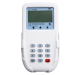 Why Your KPLC Token Meter Is Not Connecting and How to Fix It