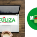 How To Check Fuliza M-Pesa Limit and Balance