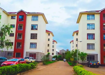 Understanding How To File for Residential Rental Income Tax in Kenya