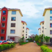 Understanding How To File for Residential Rental Income Tax in Kenya