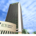 How To Apply For KCB Corporate Card