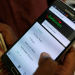 How To Pay Your M-Shwari Loan — A Complete Guide
