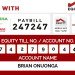 How To Send Money From Mpesa To Equity Account – A Simple Step-by-Step Guide