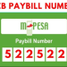 How To Deposit Money From Mpesa To KCB Bank Account – Quick and Easy Steps