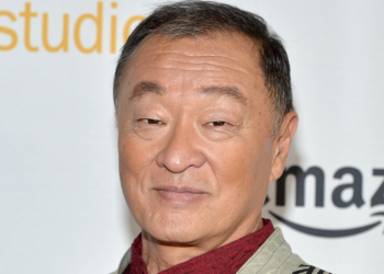 Cary-Hiroyuki Tagawa, Iconic Villain from ‘Mortal Kombat,’ Dies at 75