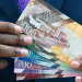 Kenya Money