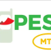 How to Send Money from M-PESA to MTN Rwanda Instantly