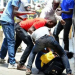 MUST READ: How to stay safe in Nairobi in the wake of muggings and stabbings