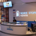 Guide to Marie Stopes International Training Centre (MITC) Courses