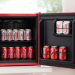 How To Get A Coca Cola Fridge In Kenya