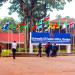 Updated List of Accredited Private Universities In Kenya
