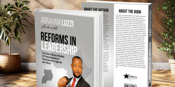 Reforms in Leadership: A Guide to Transformative Leadership Focused on Service and Accountability