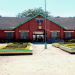 Chewoyet High School. PHOTO/Abiri Kenya