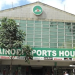 New List of Nairobi Sports House Branches