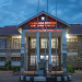 Kabianga School. PHOTO/Swiftcom Global