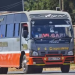 How to Join Super Metro Matatu Sacco: A Step-by-Step Guide