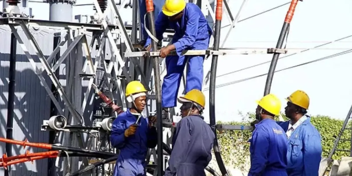 How to Apply for Electricity in Kenya: A Step-by-Step Guide
