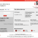 How to File Nil Returns in Kenya: A Complete Step-by-Step Guide
