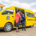 Sunshine Primary School Fee Structure for 2026-2027: A Complete Guide