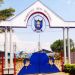 Sunshine School - Form One Fee Structure 2024: A Comprehensive Guide