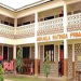 Mekaela Weber School Fees Structure for 2026: A Comprehensive Guide