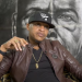 CMB Prezzo (Jackson Makini): Biography, Net Worth, and Sources of Wealth
