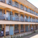 Kaplong Girls High School History, Fees, KCSE Performance, and Contacts
