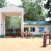 Matuga Girls High School History, Fees, KCSE Performance, and Contacts