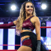Updated List of Wrestlers with OnlyFans Accounts – Past and Present Stars Revealed