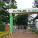 Kangaru School History, Fees, Kcse Performance And Contacts Kangaru School. PHOTO/Bob Nthia