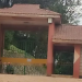 St. Therese Mbooni Girls High School entrance. PHOTO/Joshua Nzyoki