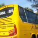 St Peter’s Mumias Boys High School History, Fees, KCSE Performance, and Contacts