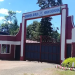 Sironga Girls High School History, Fees, KCSE Performance, and Contacts
