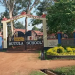 Butula Boys High School