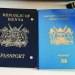 Passport Application in Kenya: Fees, Forms, and Requirements