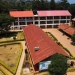 Oloolaiser High School History, Fees, KCSE Performance and Contacts