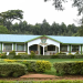 Kakamega School