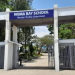 Homa Bay High School History, Fees, KCSE Performance and Contacts