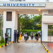 KCA University: Courses Offered, Fees, Location, and Campuses