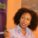 Kenyan Survey Reveals Concerns Over Rising School Fees and Living Costs in 2026