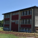 Strathmore School History, Fees, KCSE Performance and Contacts