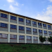 Tenwek Boys High School History, Fees, KCSE Performance and Contacts
