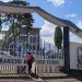 Baricho Boys High School History, Fees, KCSE Performance and Contacts