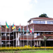 Africa International University: Courses Offered, Fees, Location and Campuses