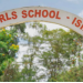 Moi Girls High School Isinya History, Fees, KCSE Performance and Contacts