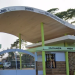 Murang’a High School History, Fees, KCSE Performance and Contacts