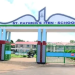 St. Patrick’s High School-Iten History, Fees, KCSE Performance and Contacts