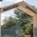 Makueni Boys High School History, Fees, KCSE Performance and Key Contacts